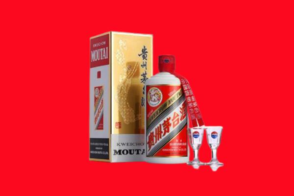 收购行情：沧州市茅台酒回收店怎么经营？