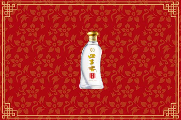 沧州市回收口子窖