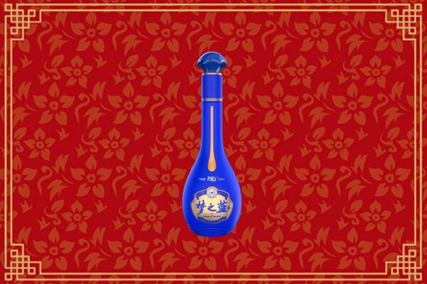 沧州市回收梦之蓝