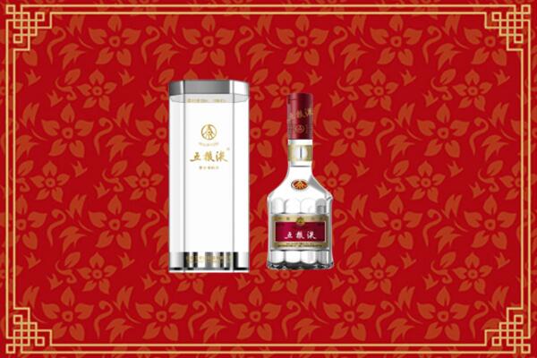 沧州市回收酒